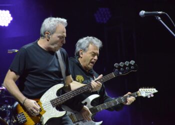 ENTRE ENERO Y FEBRERO DE 2024 MUNICIPIO AUTORIZO 63 ESPECTÁCULOS PÚBLICOS.