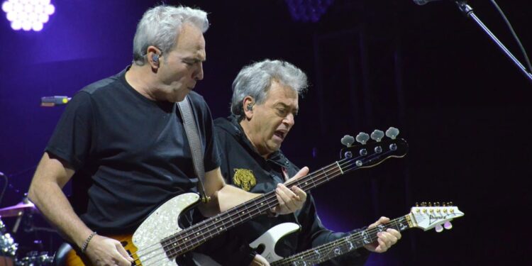 ENTRE ENERO Y FEBRERO DE 2024 MUNICIPIO AUTORIZO 63 ESPECTÁCULOS PÚBLICOS.