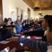 CONVOCAN A PARTICIPAR EN EL CABILDO INFANTIL 2024