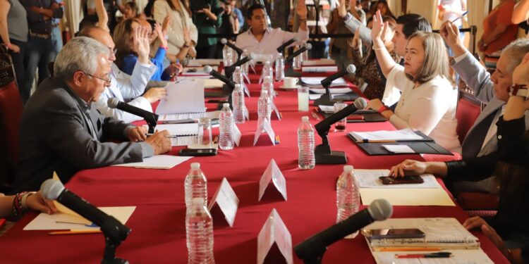 CONVOCA MUNICIPIO A LA PRESEA AL MÉRITO CULTURAL