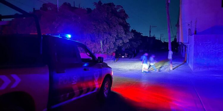 MUNCIPIO DESPLIEGA OPERATIVO DE RESPUESTA PREVENTIVA  ANTE CORTES DE ENERGÍA ELÉCTRICA