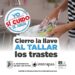 FORTALECE MUNICIPIO SU CAMPAÑA INFORMATIVA SOBRE EL USO RACIONAL DEL AGUA