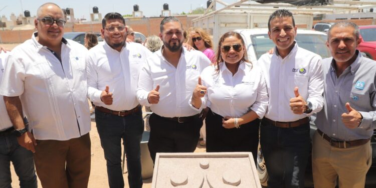 ANUNCIA MUNCIPIO NUEVAS INSTALACIONES PARA ATENDER A INFANTES EN SITUACIÓN VULNERABLE