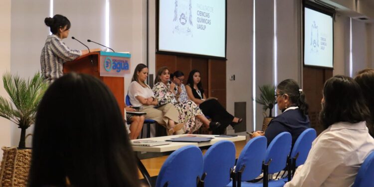 ORGANIZA MUNICIPIO EL 3er FORO ESTATAL DEL AGUA