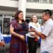 DIF MUNICIPAL REFUERZA ACCIONES DE SALUD