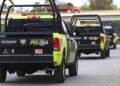 MUNICIPIO REFORZARÁ SEGURIDAD DURANTE JORNADA ELECTORAL