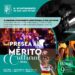 SIGUE ABIERTA LA CONVOCATORIA AL MÉRITO CULTURAL 2024