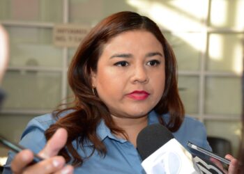 ARRANCA MUNICIPIO OPERATIVO DE SEGURIDAD ESPECIAL PARA LAS ELECCIONES