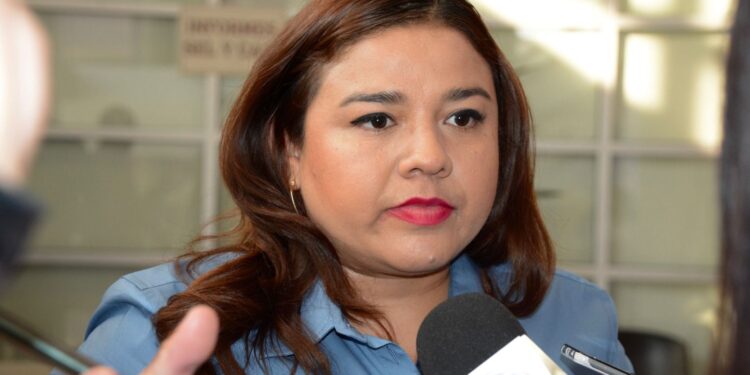 ARRANCA MUNICIPIO OPERATIVO DE SEGURIDAD ESPECIAL PARA LAS ELECCIONES