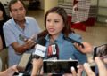 FELICITA MUNICIPIO A GANADORAS Y GANADORES DEL PREMIO ESTATAL DE PERIODISMO
