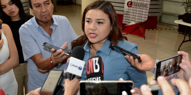 FELICITA MUNICIPIO A GANADORAS Y GANADORES DEL PREMIO ESTATAL DE PERIODISMO