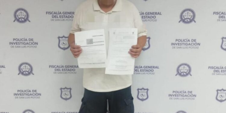 MUNICIPIO DA DE BAJA A TRABAJADOR MUNICIPAL POR SU PRESUNTA RELACION EN HECHO DELICTIVO