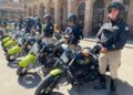 ANUNCIA MUNICIPIO OPERATIVO EN PANTEONES CON MOTIVO DEL DÍA DEL PADRE