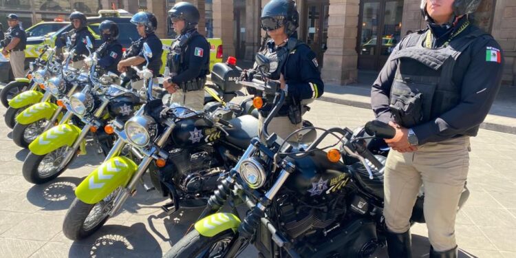 ANUNCIA MUNICIPIO OPERATIVO EN PANTEONES CON MOTIVO DEL DÍA DEL PADRE