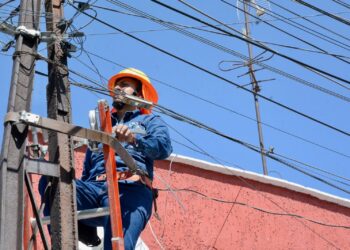 230 COLONIAS BENEFICIADAS CON EL PROGRAMA DOMINGO DE PILAS