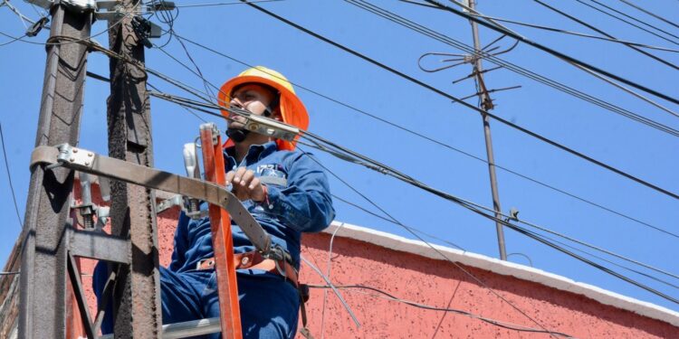 230 COLONIAS BENEFICIADAS CON EL PROGRAMA DOMINGO DE PILAS