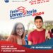 ORGANIZA MUNICIPIO FERIA UNIVERSITARIA “PREPARANDO TU FUTURO” 2024