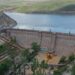 INICIAN DESFOGUE DE EXCEDENTES DE LA PRESA SAN JOSÉ SOBRE EL BULEVAR RÍO SANTIAGO