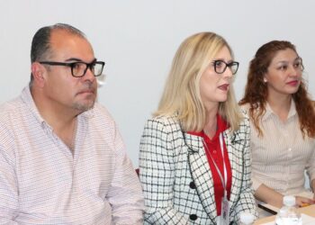 COMERCIO MUNICIPAL SIMPLIFICA TRAMITES PARA LICENCIAS