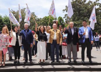 MUNICIPIO FOMENTA LOS “TALENTOS DE TU COMUNIDAD”