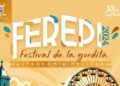 PRESENTAN LA EDICIÓN 2024 DE LA FERIA REGIONAL DE LA PILA