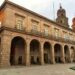 CAPITAL POTOSINA DESTACA EN INDICADORES TURÍSTICOS