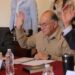 CABILDO MUNICIPAL CREA LAS COMISIONES DE ASUNTOS INTERNACIONALES Y ATENCIÓN A LAS DELEGACIONES MUNICIPALES
