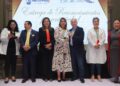 ALCALDE SE COMPROMETE CON LOS TRABAJADORES MUNICIPALES  