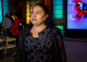 MEJORAN LA ATENCIÓN Y EL VÍNCULO DE LA POLICÍA MUNICIPAL CON LA CIUDADANÍA