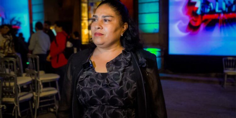 MEJORAN LA ATENCIÓN Y EL VÍNCULO DE LA POLICÍA MUNICIPAL CON LA CIUDADANÍA