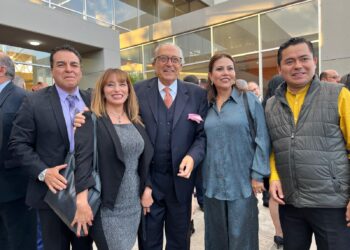 RECONOCE CONSEJO CIUDADANO DE CULTURA A LA ADMINISTRACIÓN DEL ALCALDE