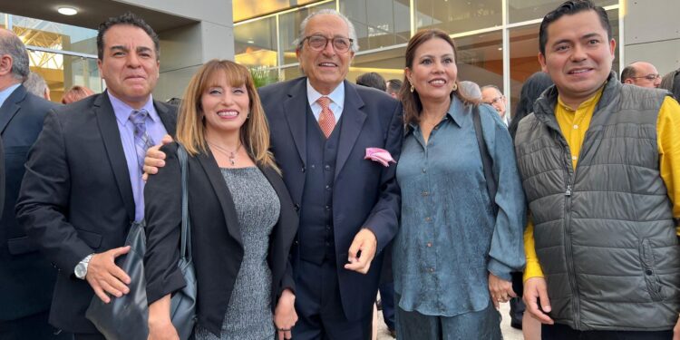 RECONOCE CONSEJO CIUDADANO DE CULTURA A LA ADMINISTRACIÓN DEL ALCALDE