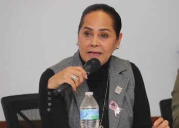 MUNICIPIO REAFIRMA EL COMPROMISO CON LA RENDICIÓN DE CUENTAS