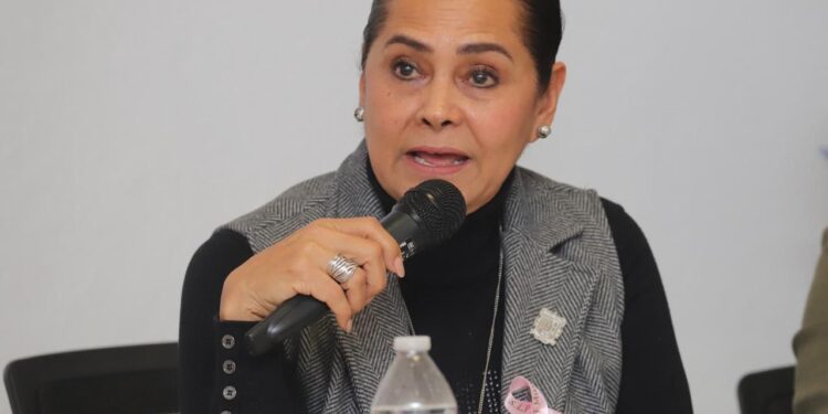 MUNICIPIO REAFIRMA EL COMPROMISO CON LA RENDICIÓN DE CUENTAS