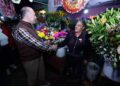 PANTEÓN DEL SAUCITO PERMANECERÁ ABIERTO LAS 24 HORAS EL DÍA DE MUERTOS