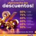 ANUNCIA MUNICIPIO CAMPAÑA DE DESCUENTOS EN MULTAS EN EL MES DE NOVIEMBRE