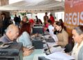 INICIA PROCESO DE RENOVACIÓN DE LAS JUNTAS DE PARTICIPACIÓN CIUDADANA EN SAN LUIS CAPITAL