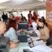 INICIA PROCESO DE RENOVACIÓN DE LAS JUNTAS DE PARTICIPACIÓN CIUDADANA EN SAN LUIS CAPITAL