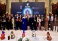 RECONOCE MUNICIPIO A EMPRESAS COMPROMETIDAS Y SUSTENTABLES