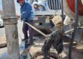 Papel sanitario, toallitas húmedas y colillas de cigarro, entre los principales productos que dañan ductos de drenaje