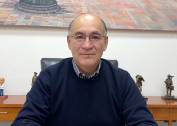 RESALTA ALCALDE APOYO TOTAL DEL CABILDO A SU ADMINISTARCIÓN