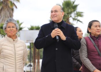 MUNICIPIO PROHIBIRÍA VENTA DE PIROTECNIA