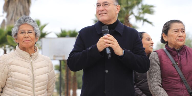 MUNICIPIO PROHIBIRÍA VENTA DE PIROTECNIA