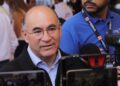 PRIORIDAD PARA 2025 FORTALECER A LA POLICIA MUNICIPAL: GALINDO CEBALLOS