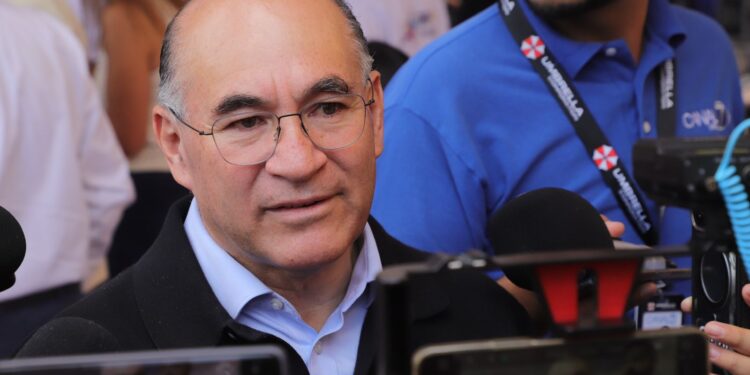 PRIORIDAD PARA 2025 FORTALECER A LA POLICIA MUNICIPAL: GALINDO CEBALLOS