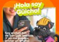 EFICAZ A RESULTADO EL CHATBOT «GÜICHO»: REGIDOR RUBÉN LÁRRAGA