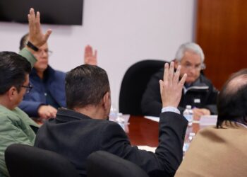 BUENA RESPUESTA CIUDADANA AL PROGRAMADE DESCUENTOS DEL INTERAPAS