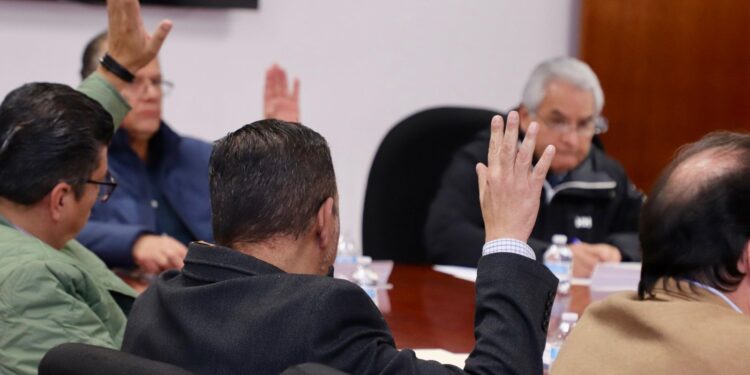 BUENA RESPUESTA CIUDADANA AL PROGRAMADE DESCUENTOS DEL INTERAPAS