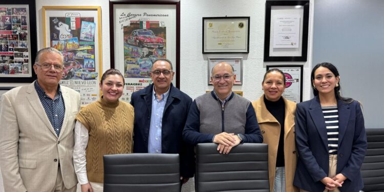 ALCALDE DESIGNA A ÁNGELES RODRÍGUEZ COMO DIRECTORA GENERAL DE GESTIÓN TERRITORIAL Y CATASTRO