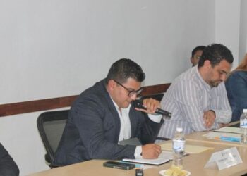 En proceso transparente, Comisión de Cultura Municipal elige a integrantes del Consejo de la Juventud